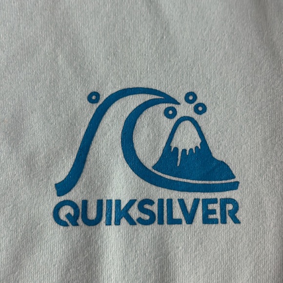 Quikslive long sleeves - Picture 2 of 5